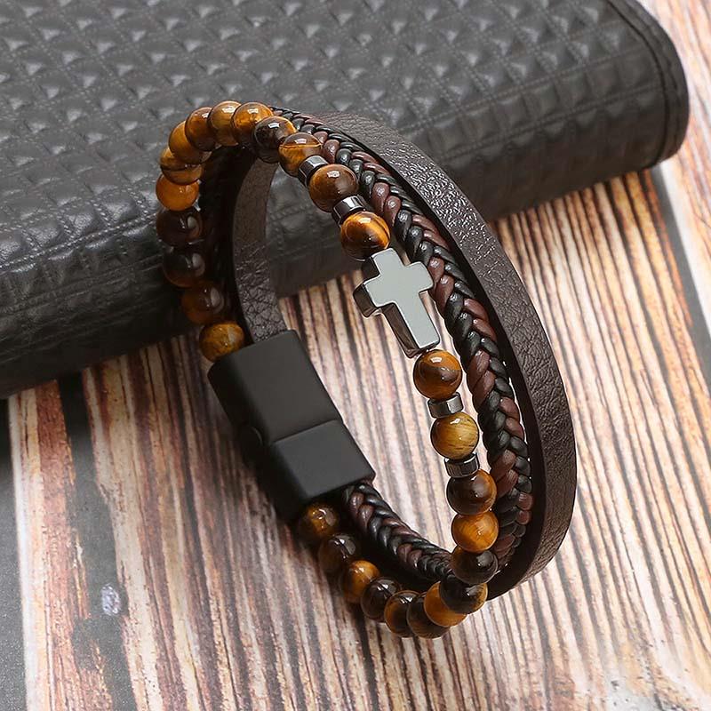 |200001034:361180#Style 1;200000639:202637808#18.5cm|200001034:361180#Style 1;200000639:201452728#20.5cm|200001034:361180#Style 1;200000639:1439#22cm